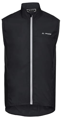 VAUDE herr Herr Air Vest Iii väst
