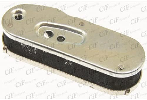 SCATOLA FILTRO ARIA VESPA PX-PXE-PX ARCO
