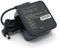 Bloc d'alimentation chargeur ADP-65JH BB EXA0703YH ADP-65AW ADP-65BW PA-1650-30 compatible avec Asus X551 X551M X551CA X551MA X555LA 19 V 3,42 A 65 W