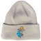 New Era - Looney Tunes Bugs Bunny Sporty Kids Beanie