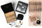 KnitPro - KnitPro Begrenzt Auflage Day & Nite Urlaub Geschenk Setzen - 1 Setzen
