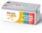 Redodo 12V 300Ah Batterie Lithium,LiFePO4 Batterie BMS 200A Intégré,Puissance de Sortie Max. 2560W,Certifié UL&FCC Parfaite pour Systèmes Solaires Domestiques Hors Réseau,Véhicules Récréatifs