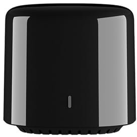 Mini télécommande Universelle - IR RM4C Mini