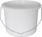 Axus Decor Paint Kettle (Blue Series) Container With Metal Handle, Compitable For Other Liquid Containment- Ideal For Professional PaiAll Paints & nter's & DIY enthusiasts - 2.5 Litre