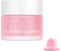 Jiorniee Pore Primer Gel, Pore Primer Gel, Invisible Pore Primer, Kaschiert perfekt Poren, spendet Feuchtigkeit vor dem Make-up und sorgt für einen natürlichen Look. (1pcs)
