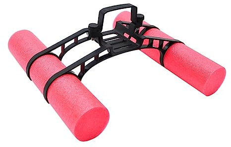BESTonZON 2stücke Wasserfeste Schwimmende Halterung Für Mini Verlängerung Buoyancy- Um Leicht Und Für Wasserlandungen Und Schutz Gimbal