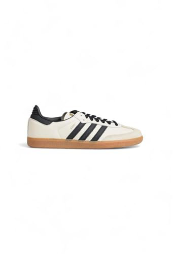 adidas Samba Og W ID0478, Sneakers - 40 EU