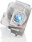 Générique Huaute BL-FU245A / SP.7FM01GC01 Replacement Projecteur Lampes adaptées pour Optoma GT1080HDR EH412ST HD39HDR EH412 HD29HLV HD29HST W412 X412