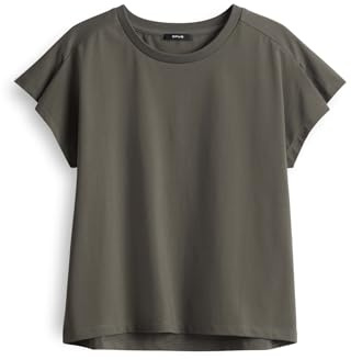 OPUS Jerseyshirt Damen