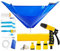 BommFu Kit de Limpieza para Conductos de Aire | 1 Juego Kit Limpieza Mini Split,Funda para Aire Acondicionado Impermeable, Protector contra Polvo para Montaje en Pared
