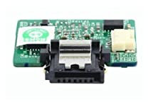 Supermicro SSD-DM032-SMCMVN1 unidad de estado sólido 32 GB Serial ATA III mSATA - Disco duro sólido (32 GB, mSATA, Serial ATA III, 280 MB/s, 6 Gbit/s)