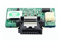 Supermicro SSD-DM032-SMCMVN1 unidad de estado sólido 32 GB Serial ATA III mSATA - Disco duro sólido (32 GB, mSATA, Serial ATA III, 280 MB/s, 6 Gbit/s)