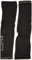 Maloja Herren PaslerM. Armwarmers Zubehör, Moonless, L/XXL