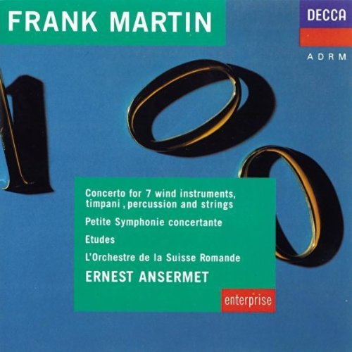 Petite Symphony