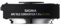 Sigma 1,4X Tele-Konverter für Sigma