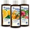 Spitzner Saunaaufguss Set Energie (3 x 190ml)