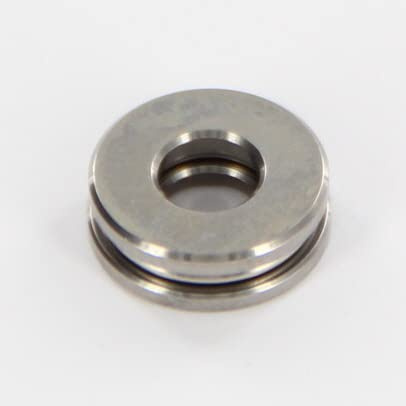 SKF BA5