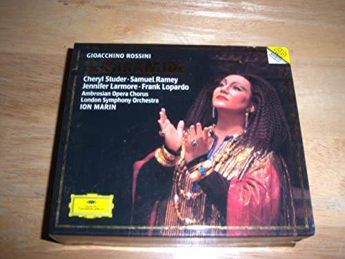 Deutsche G (Universal Music)