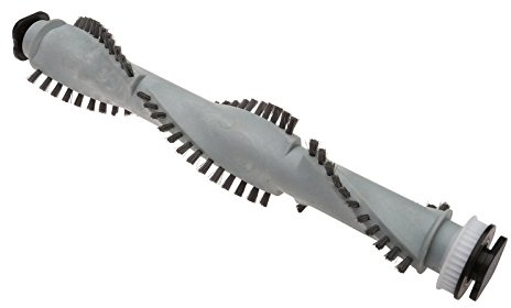 First4spares Vacuum Cleaner Brushroll Brushbar For Shark Navigator NV356E & NV42 Deluxe