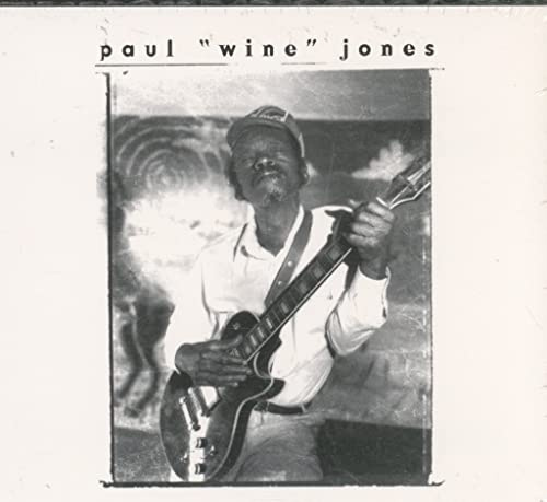 Fat Possum Records Mule
