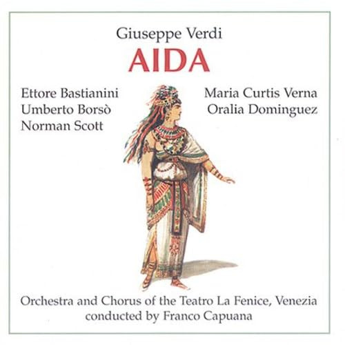 Preiser (Naxos Deutschland Musik & Video Vertriebs-)