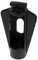 CreamWhippers.COM BOC/Sparklets CO2 Bulb Cartridge Holder for Use with vintage Soda Syphon/Siphon