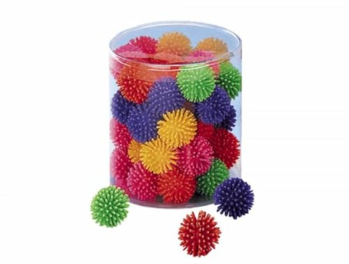 Nobby Igel Ball-Set, 38 mm, 917.0648