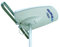 Teleco 571101 Antenne Teleplus 3G