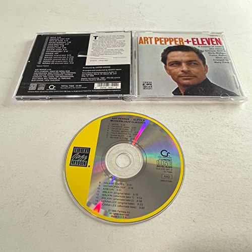 Concord Music Group 1986586