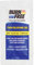 Burnfree Gel Antidolore, 3.5 Galloni, Confezione da 1000
