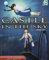 Castle In The Sky [UK Import]