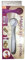 Magic Spice Spoon for Latte & Food Art Kitchen- Magic Spoon Creative Drawings with All Natural Materials - Works with Cinnamon, Coffee Grounds, Cocoa Powder, Ground Sugar, and More (Spice Spoon)