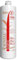 Raywell Shampoo Anti-Schuppen Bio 1000 ml