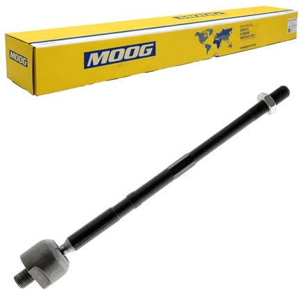Moog hy-ax-15079 Axial Joint