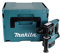 Makita DHR242ZJ rotary hammer 950 RPM
