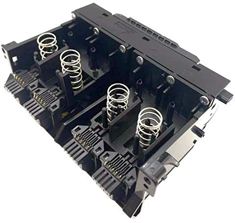 Druckkopf QY6-0087 für Maxify MB2050 MB2350 MB2750 MB5050 MB5350