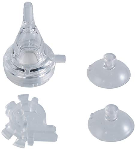 Askoll 037118 I-685 MINI CERAMIC CO2 DIFFUSED