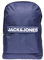JACK & JONES 12178353