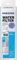 Refrigerator Water Filter,DA29-00020B Samsung 1 pack Refrigerator Water Filter