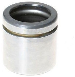 Bremskolben von Brembo (F PI 002) Kolben Bremsanlage