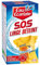 EAU ECARLATE - Sos Linge Déteint 200G - ( Lot De 4 )