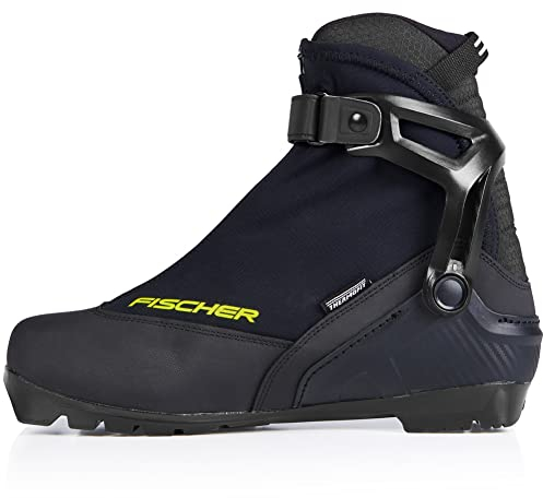 Fischer RC3 Skate Skatingschuhe, EU 45