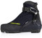 Fischer RC3 Skate Skatingschuhe, EU 45