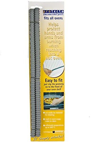 Protecta Oven Shelf Guard