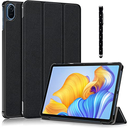 Acelive Case Compatible with Honor Pad 8 12 Inch Tablet