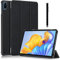 Acelive Case Compatible with Honor Pad 8 12 Inch Tablet