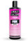 Vibrant Color Shampoo Pink Crazy Color for Unisex 225 ml