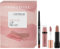 Catrice The Nude Lip PRO Set, Lippe Set, Mehrfarbig, acetonfrei, vegan, ohne Mikroplastikpartikel, ohne Parabene, 1er Pack (3pcs)
