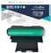 LCL Kompatibel Trommel R406 CLT-R406 CLT-R406 See SU403A Kompatibel für Samsung SL-C430,SL-C430W,SL-C480,SL-C480W,SL-C480FN,SL-C480FW/SC-C482/SL-C482W/SL-C482FW/SL-C432/SL-C432W/(1 Schwarz)