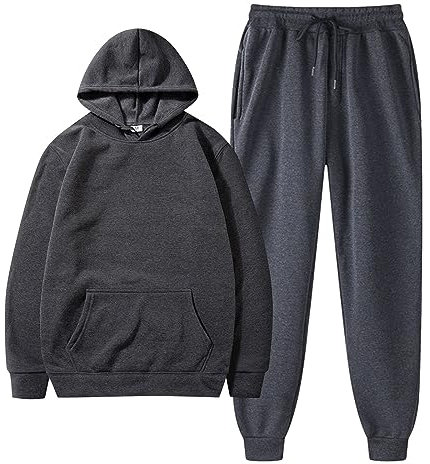 Turn Anzug, londsdale männer Trainingsanzug, Trainingsjacke, mütze Herren, Herren Jogginganzug Baumwolle, Jogginghose Herren Under Armour, Bekleidung Herren, smilodox, Sportanzug Damen, Jogging Anzug
